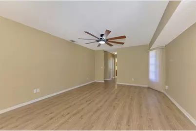 3706 Slayton Avenue, North Port, FL 34286 - Photo 35