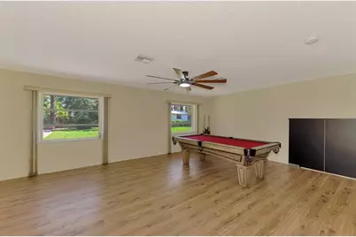 3706 Slayton Avenue, North Port, FL 34286 - Photo 43