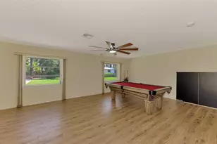 3706 Slayton Ave, North Port, FL 34286 - Photo 43