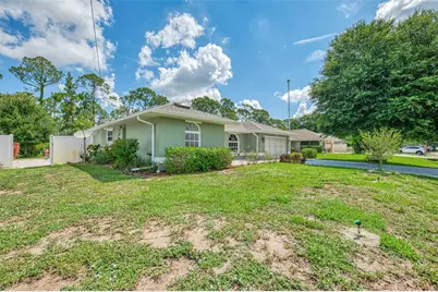 3706 Slayton Avenue, North Port, FL 34286 - Photo 5