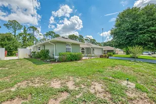 3706 Slayton Ave, North Port, FL 34286 - Photo 5