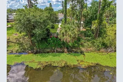 3706 Slayton Avenue, North Port, FL 34286 - Photo 91