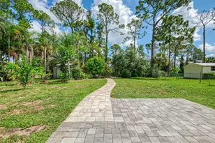 3706 Slayton Ave, North Port, FL 34286 - Photo 35