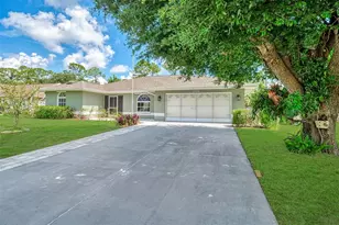3706 Slayton Ave, North Port, FL 34286 - Photo 1