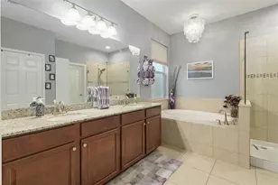 5512 74th Pl E, Ellenton, FL 34222 - Photo 17