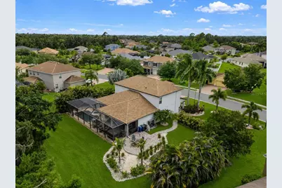 5512 74th Place E, Ellenton, FL 34222 - Photo 33