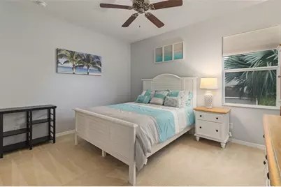5512 74th Place E, Ellenton, FL 34222 - Photo 19
