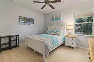 5512 74th Pl E, Ellenton, FL 34222 - Photo 19