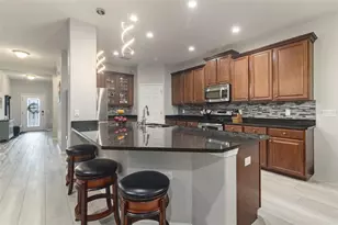 5512 74th Pl E, Ellenton, FL 34222 - Photo 9