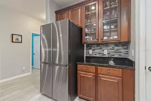 5512 74th Pl E, Ellenton, FL 34222 - Photo 13