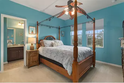 5512 74th Place E, Ellenton, FL 34222 - Photo 21