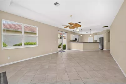 246 Mestre Place, North Venice, FL 34275 - Photo 11