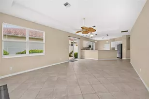 246 Mestre Pl, North Venice, FL 34275 - Photo 11