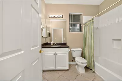 246 Mestre Place, North Venice, FL 34275 - Photo 23