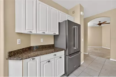 246 Mestre Place, North Venice, FL 34275 - Photo 19