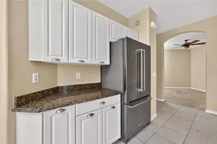 246 Mestre Pl, North Venice, FL 34275 - Photo 19