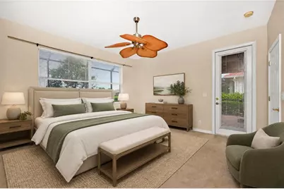 246 Mestre Place, North Venice, FL 34275 - Photo 27