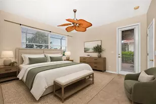 246 Mestre Pl, North Venice, FL 34275 - Photo 27