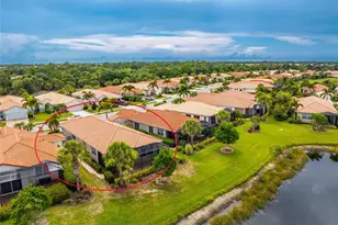 246 Mestre Pl, North Venice, FL 34275 - Photo 63
