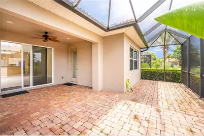 246 Mestre Place, North Venice, FL 34275 - Photo 41