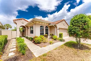 246 Mestre Pl, North Venice, FL 34275 - Photo 1
