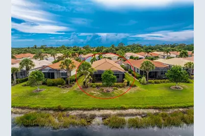 246 Mestre Place, North Venice, FL 34275 - Photo 59