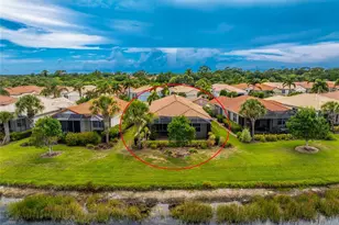 246 Mestre Pl, North Venice, FL 34275 - Photo 59