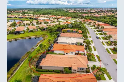 246 Mestre Place, North Venice, FL 34275 - Photo 57