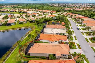 246 Mestre Pl, North Venice, FL 34275 - Photo 57