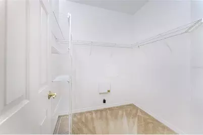 246 Mestre Place, North Venice, FL 34275 - Photo 33