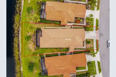 246 Mestre Place, North Venice, FL 34275 - Photo 55