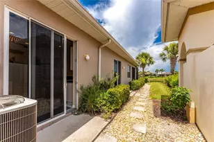 246 Mestre Pl, North Venice, FL 34275 - Photo 45