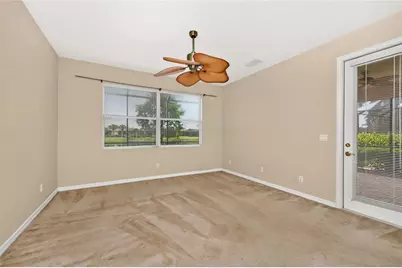 246 Mestre Place, North Venice, FL 34275 - Photo 29