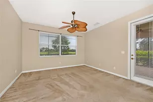 246 Mestre Pl, North Venice, FL 34275 - Photo 29