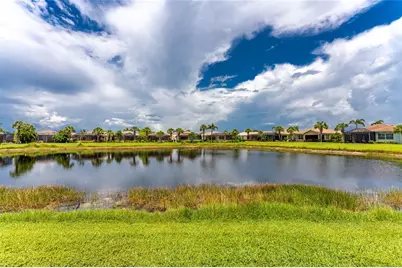 246 Mestre Place, North Venice, FL 34275 - Photo 47