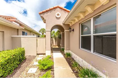 246 Mestre Place, North Venice, FL 34275 - Photo 53