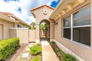 246 Mestre Pl, North Venice, FL 34275 - Photo 53