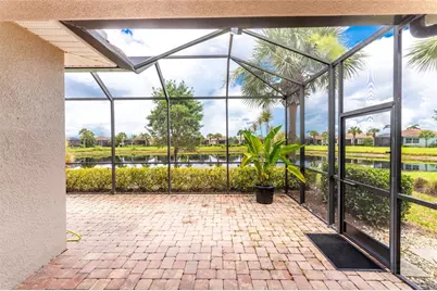246 Mestre Place, North Venice, FL 34275 - Photo 37