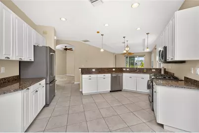 246 Mestre Place, North Venice, FL 34275 - Photo 17