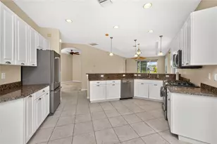 246 Mestre Pl, North Venice, FL 34275 - Photo 17
