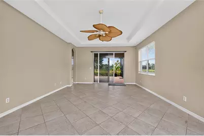 246 Mestre Place, North Venice, FL 34275 - Photo 7