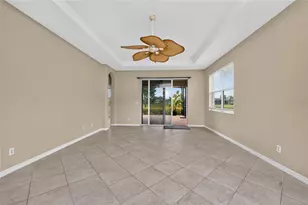 246 Mestre Pl, North Venice, FL 34275 - Photo 7