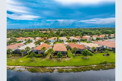 246 Mestre Place, North Venice, FL 34275 - Photo 61