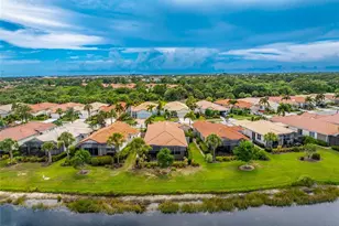 246 Mestre Pl, North Venice, FL 34275 - Photo 61