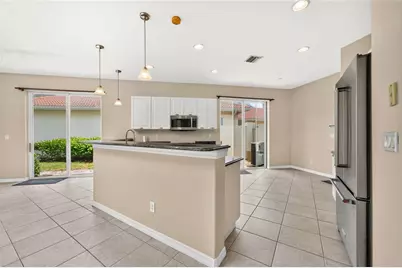 246 Mestre Place, North Venice, FL 34275 - Photo 13