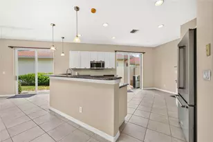 246 Mestre Pl, North Venice, FL 34275 - Photo 13