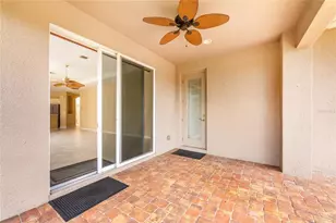 246 Mestre Pl, North Venice, FL 34275 - Photo 43