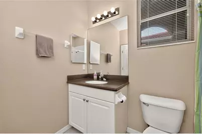 246 Mestre Place, North Venice, FL 34275 - Photo 25