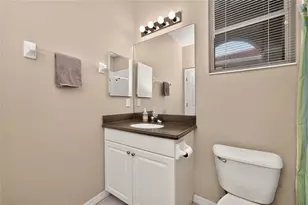 246 Mestre Pl, North Venice, FL 34275 - Photo 25