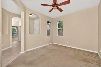 246 Mestre Place, North Venice, FL 34275 - Photo 5